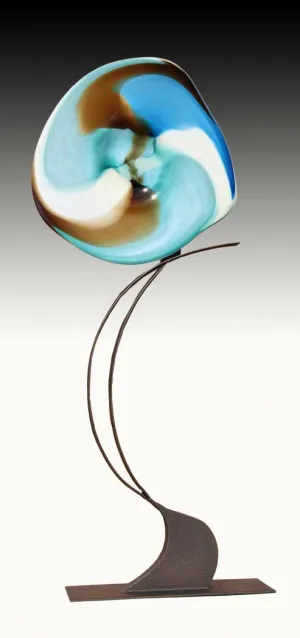 Aerial Series "Ocean AERIAL Volo"
