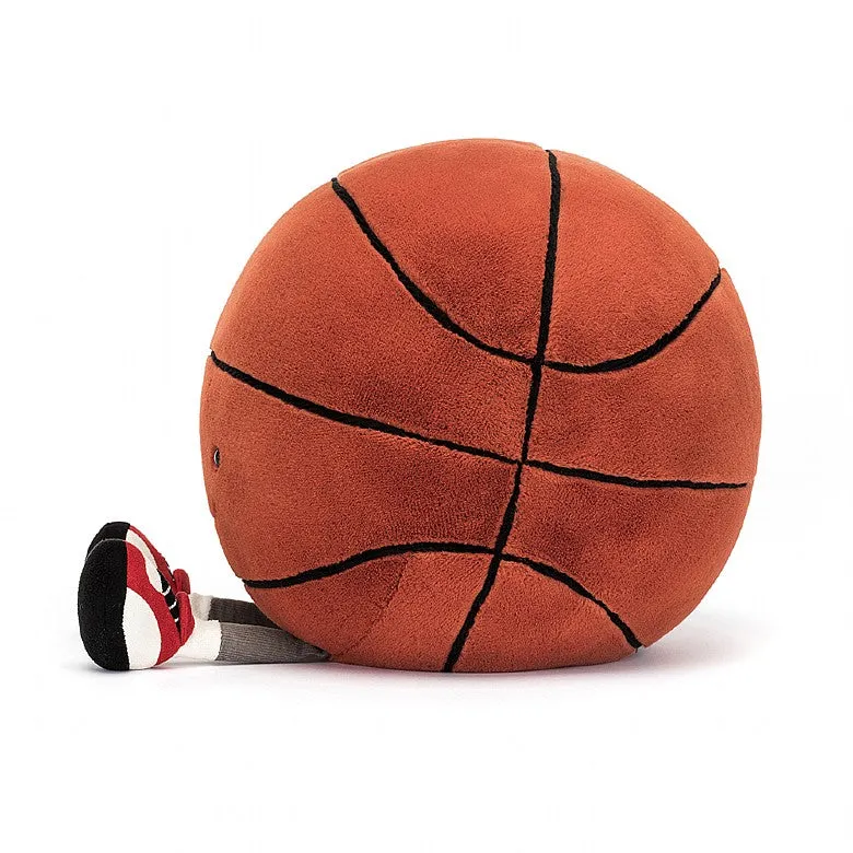 AMUSEABLE SPORTS BASKETBALL