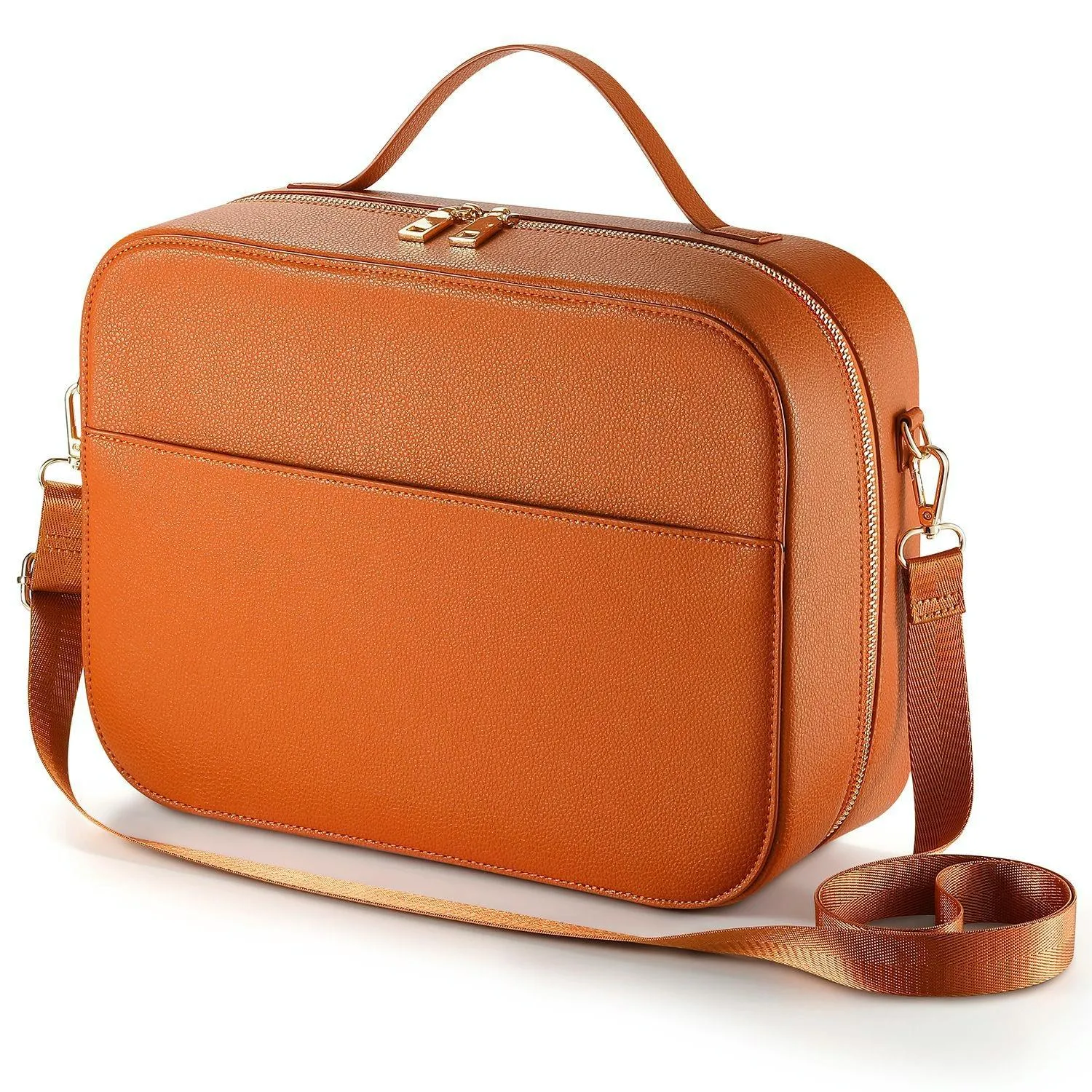 Apple Vision Pro Headset Bag - Compact Storage Solution