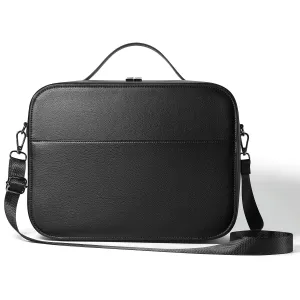 Apple Vision Pro Headset Bag - Compact Storage Solution
