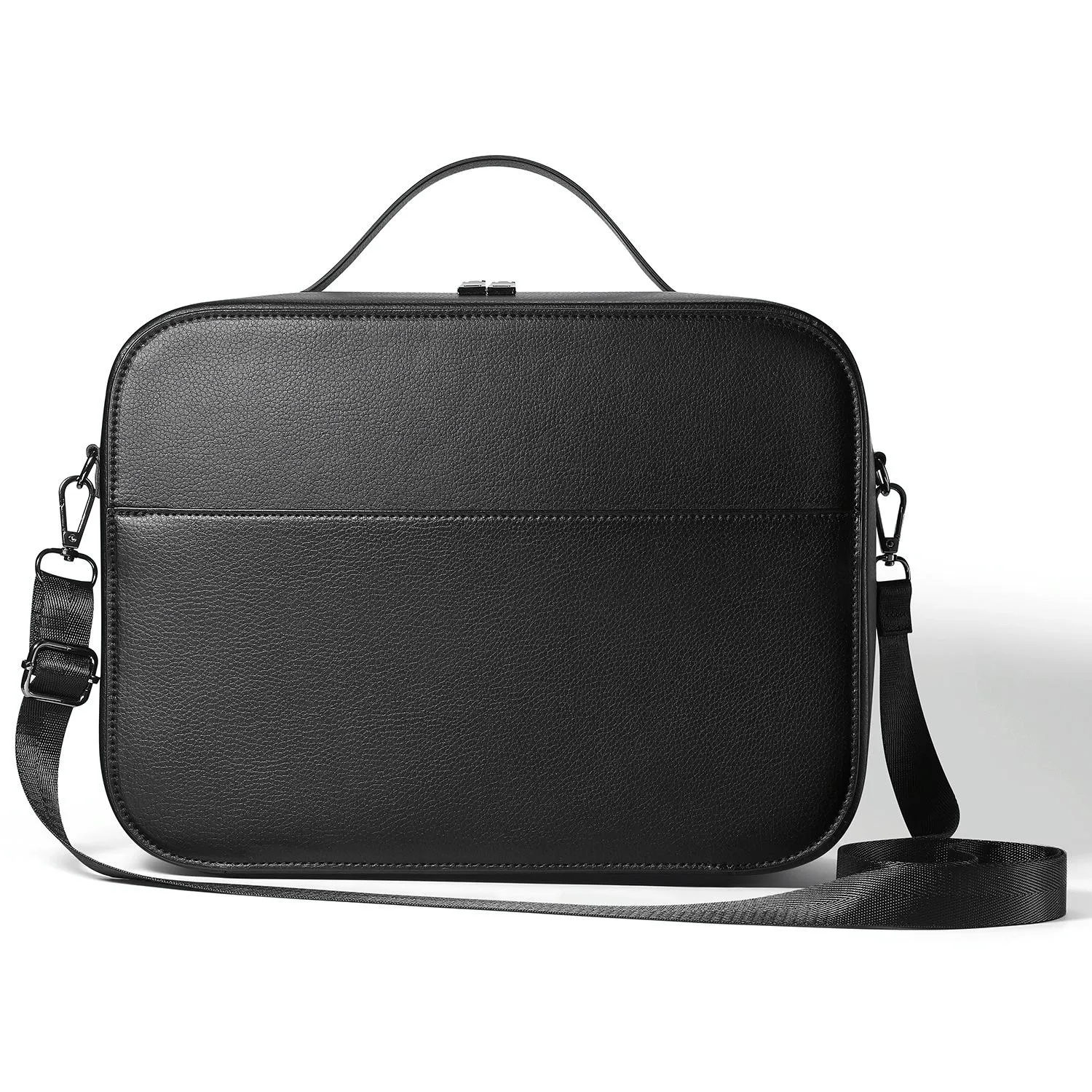 Apple Vision Pro Headset Bag - Compact Storage Solution