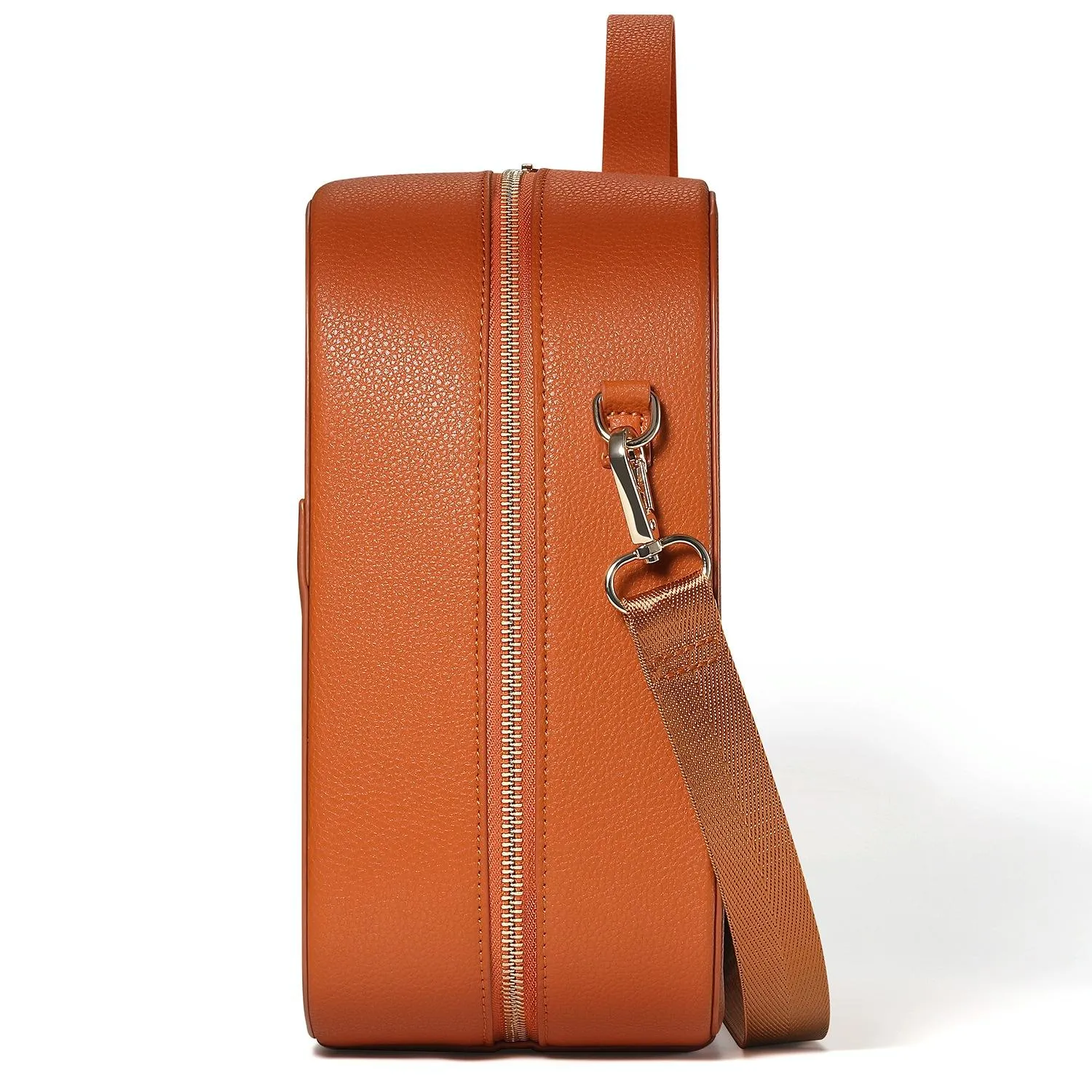 Apple Vision Pro Headset Bag - Compact Storage Solution