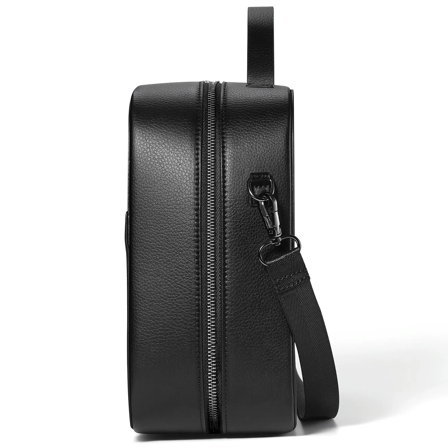 Apple Vision Pro Headset Bag - Compact Storage Solution
