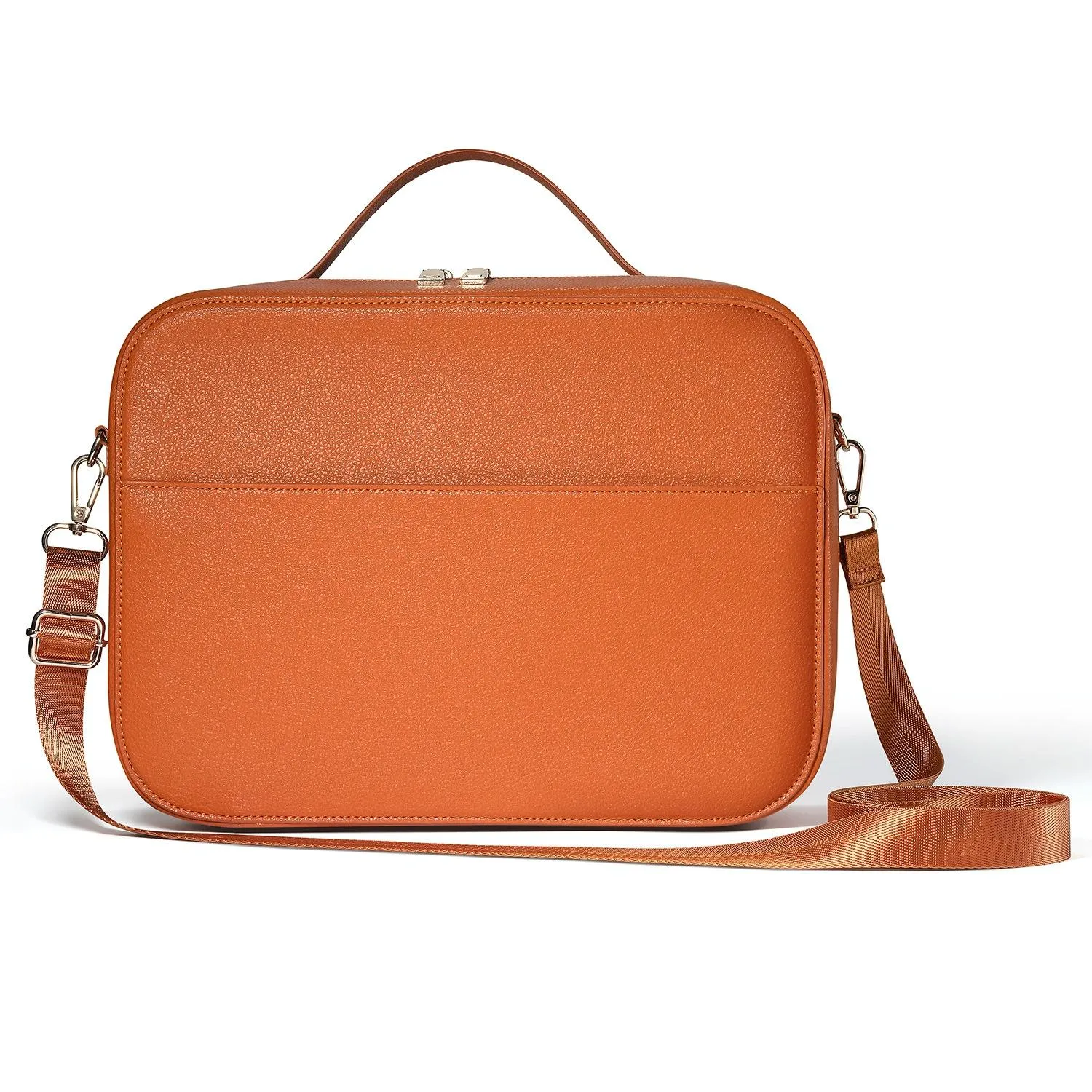 Apple Vision Pro Headset Bag - Compact Storage Solution