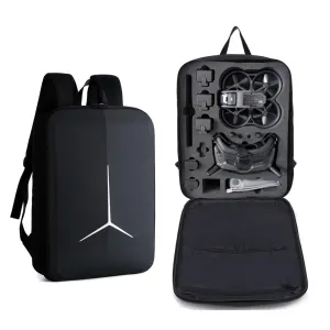 Avata Backpack Shoulder Bag for Dji - Compact Storage Solution