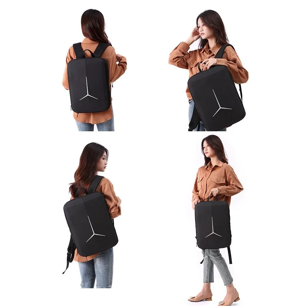 Avata Backpack Shoulder Bag for Dji - Compact Storage Solution