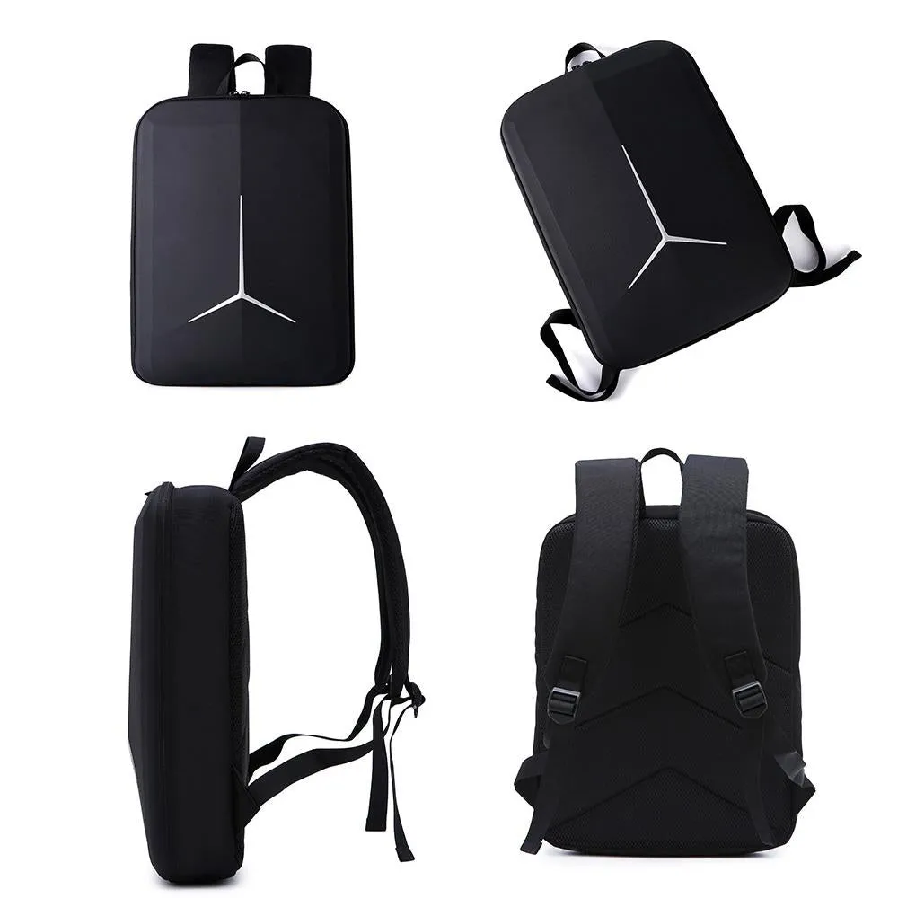 Avata Backpack Shoulder Bag for Dji - Compact Storage Solution