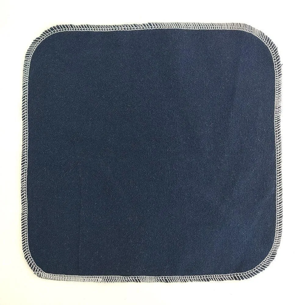 Colorful Cleaning Towel