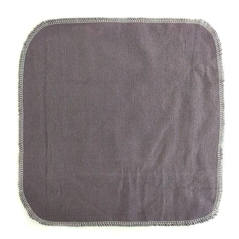 Colorful Cleaning Towel