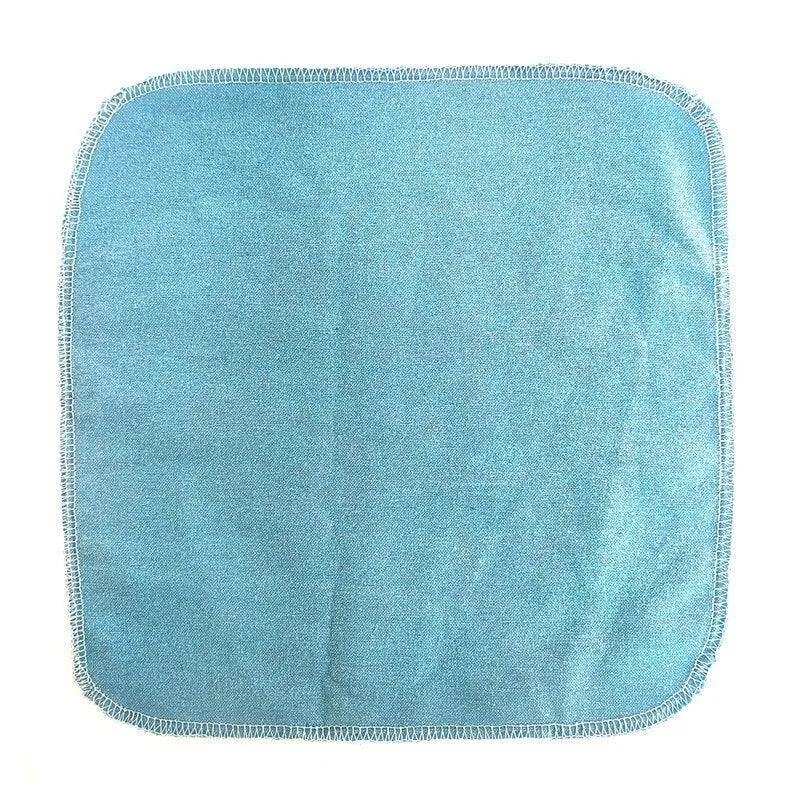 Colorful Cleaning Towel