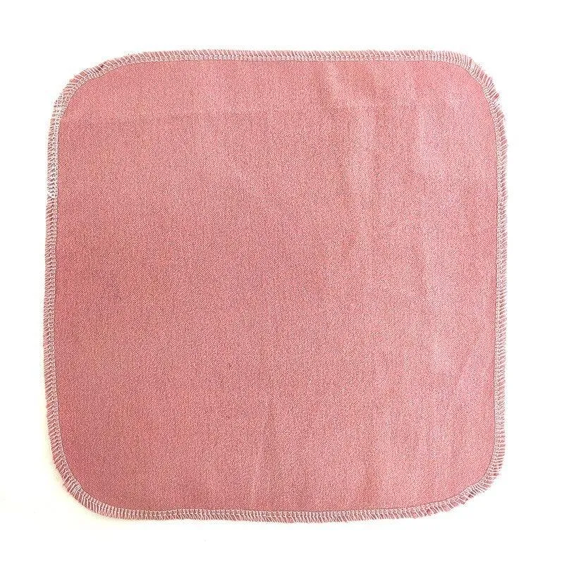 Colorful Cleaning Towel