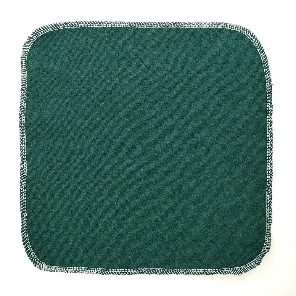 Colorful Cleaning Towel