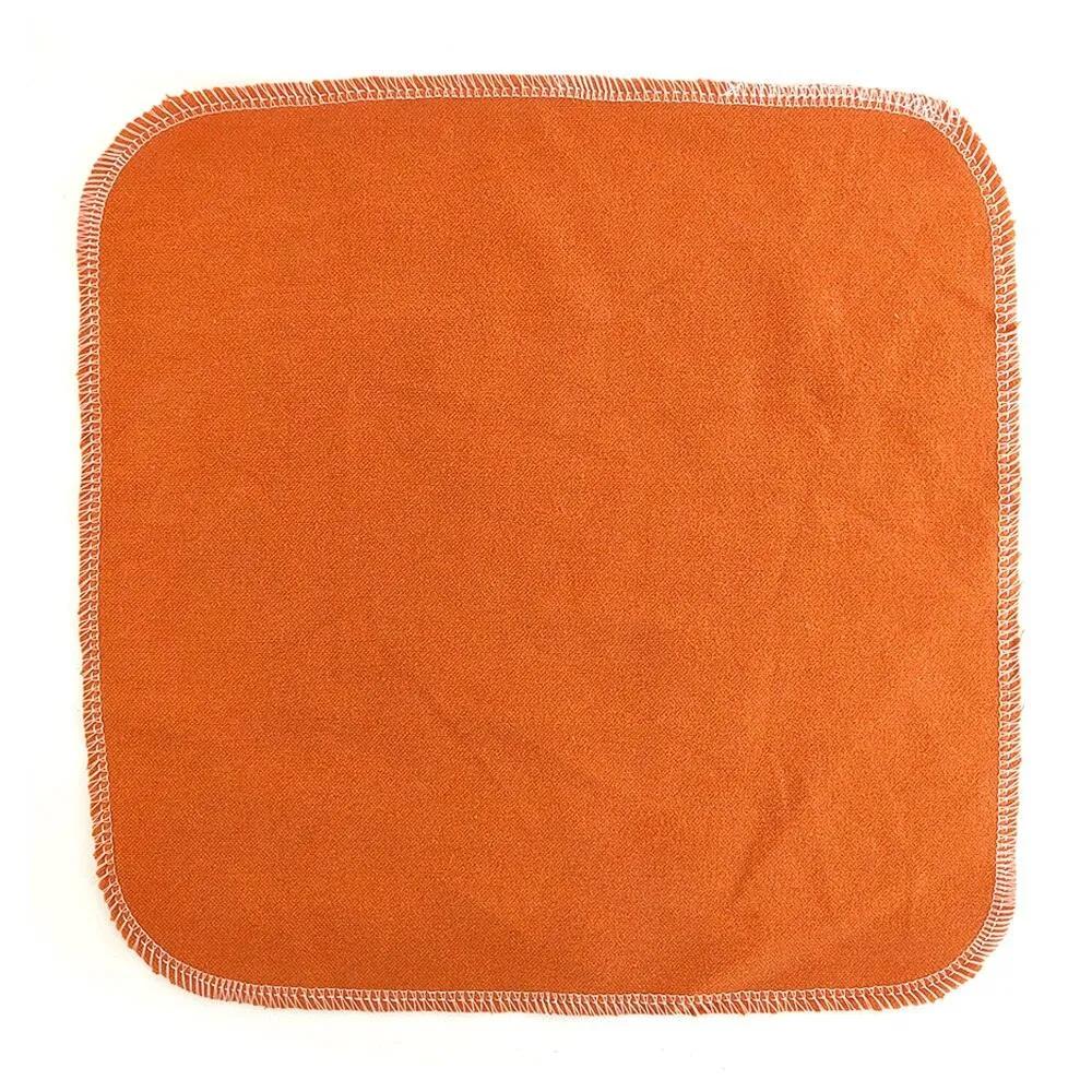 Colorful Cleaning Towel