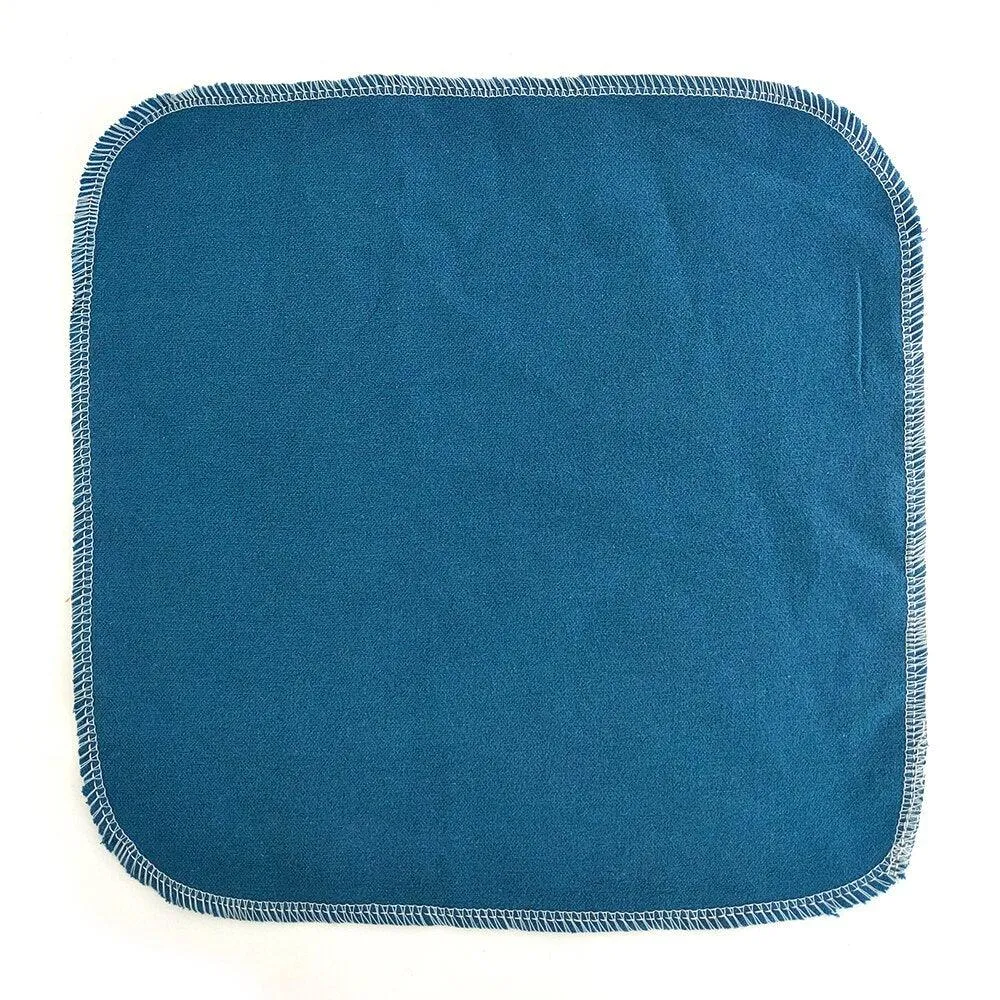 Colorful Cleaning Towel