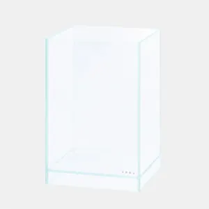 DOOA Neo Glass Air (20x20x30cm)