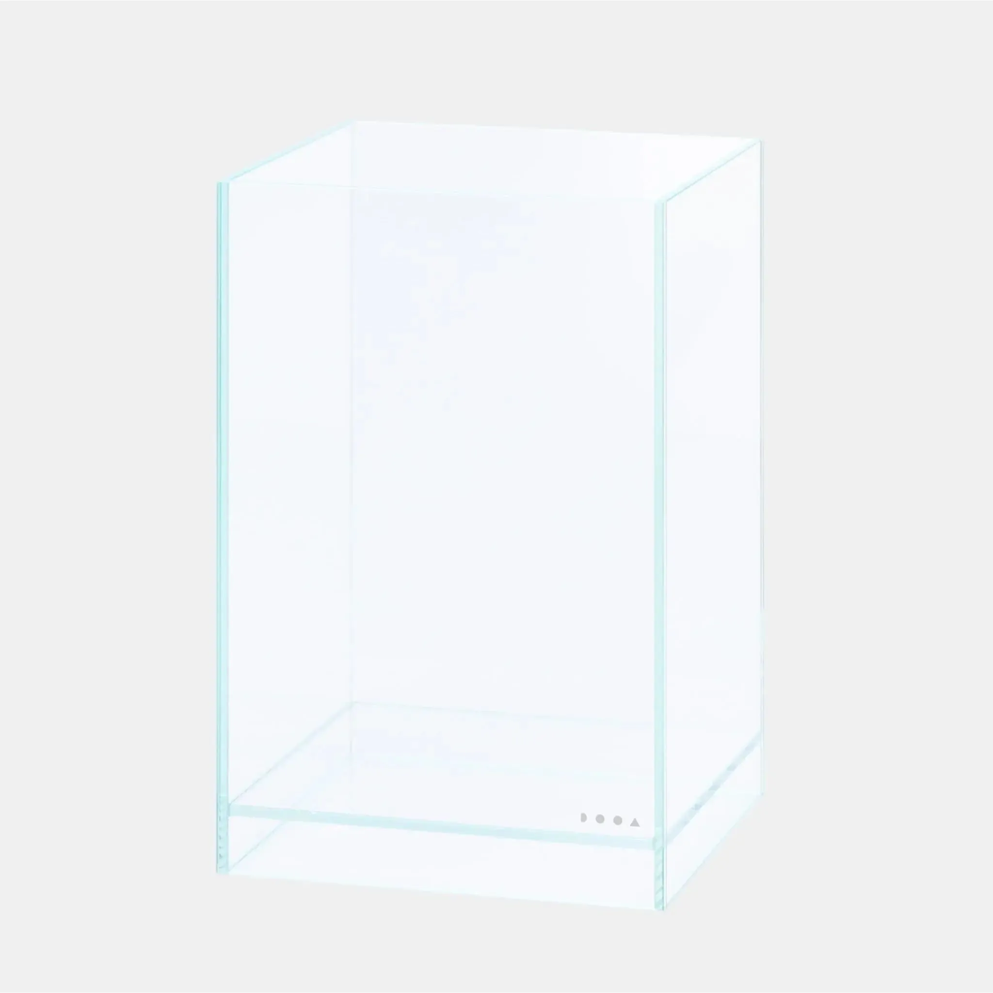 DOOA Neo Glass Air (20x20x30cm)