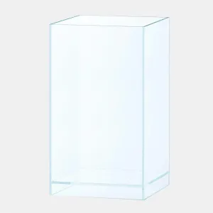 DOOA Neo Glass Air (20x20x35cm)