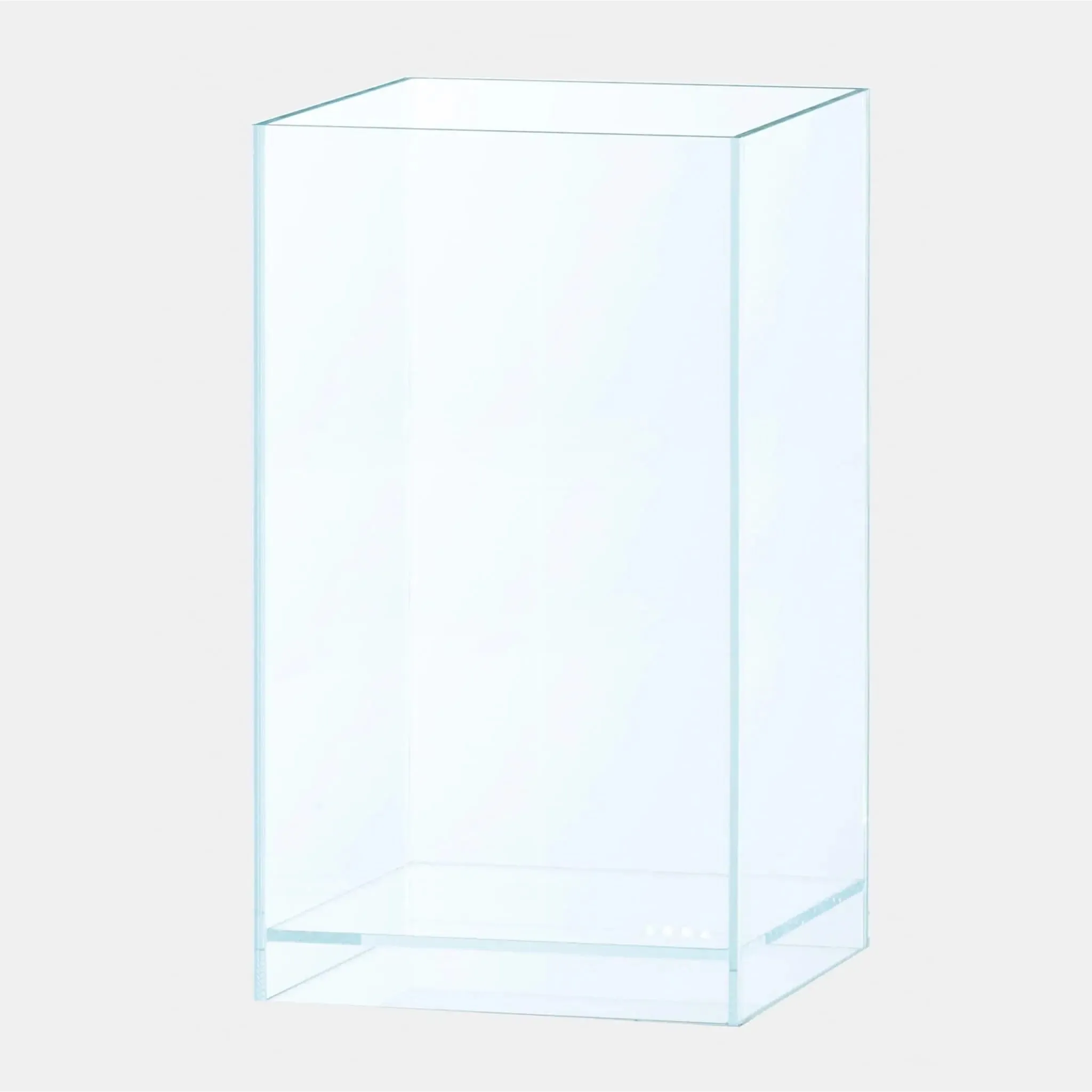 DOOA Neo Glass Air (20x20x35cm)