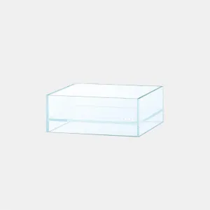 DOOA Neo Glass Air (20x20x8cm)