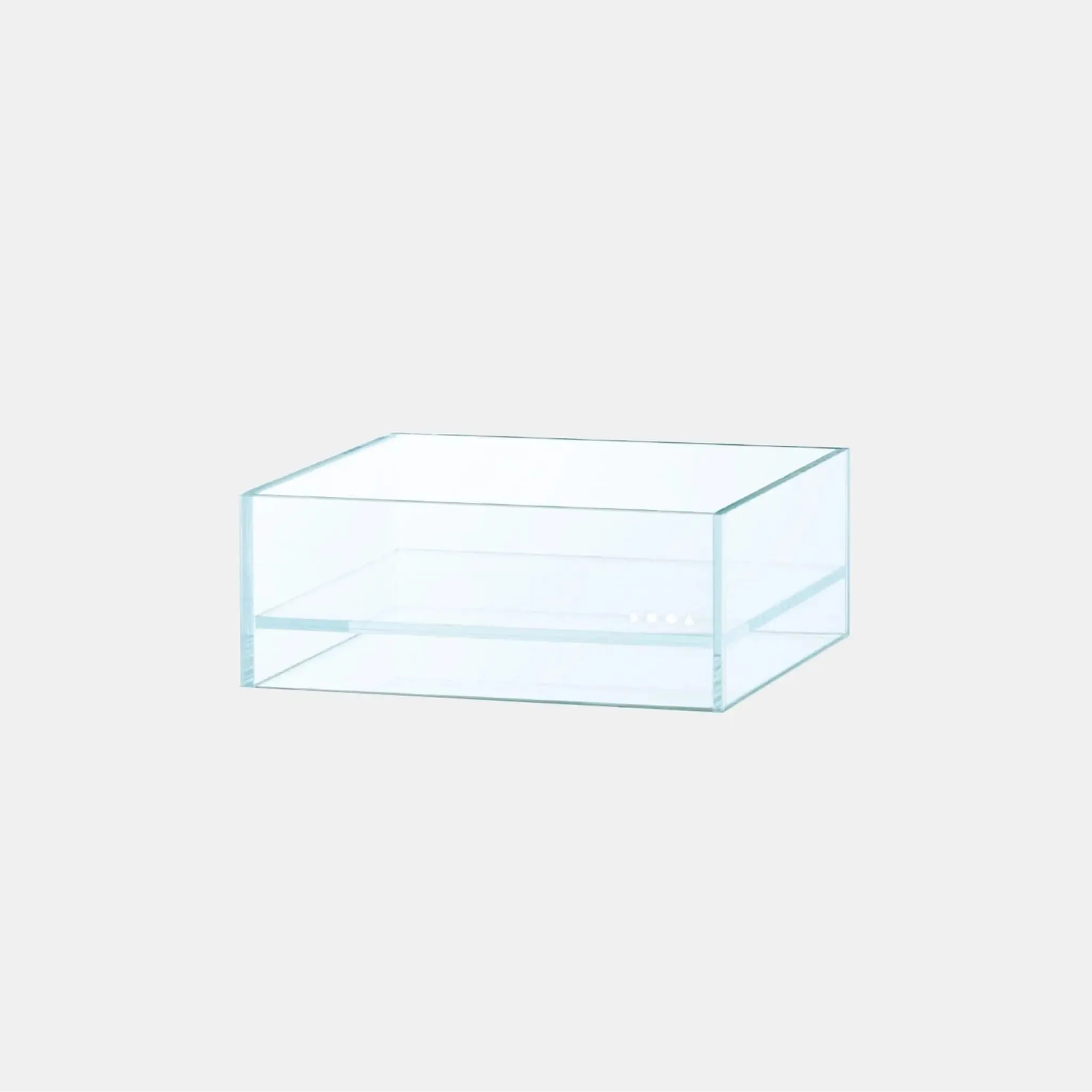 DOOA Neo Glass Air (20x20x8cm)