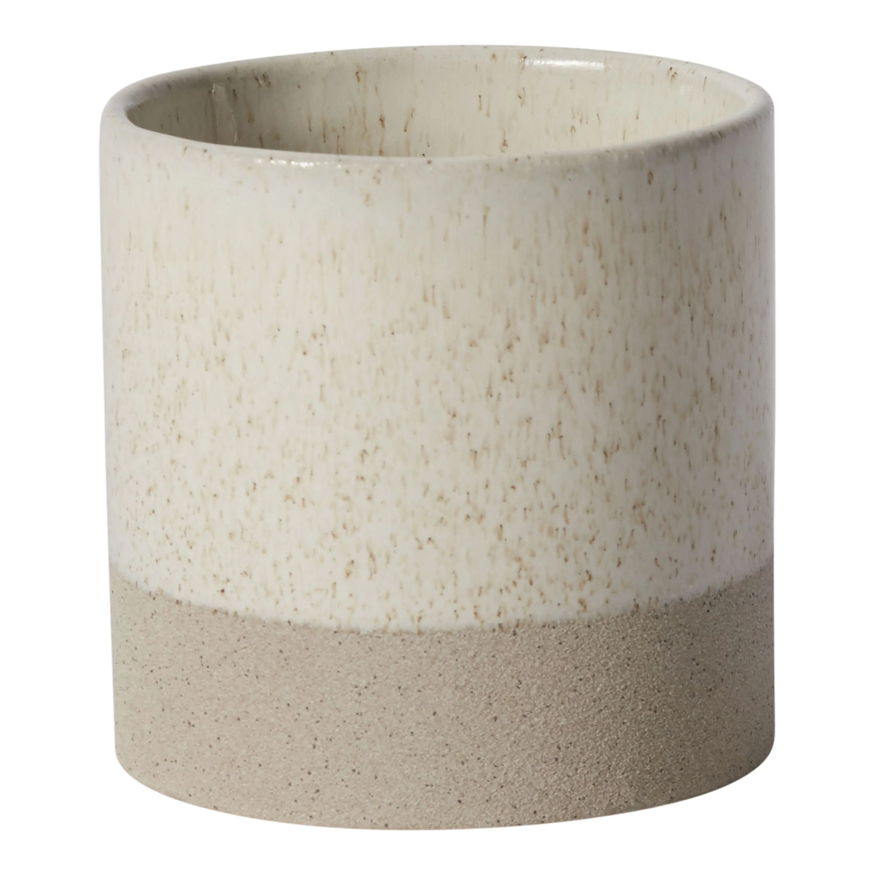Downy Pot (Large)