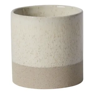 Downy Pot (Large)