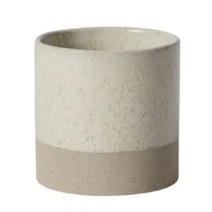 Downy Pot (Medium)