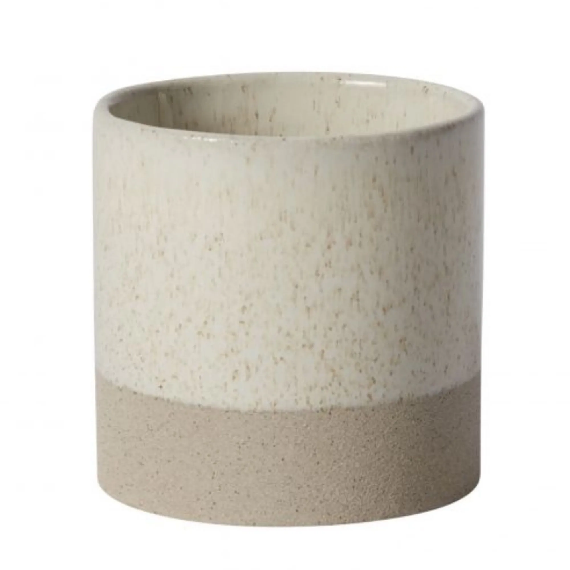 Downy Pot (Medium)