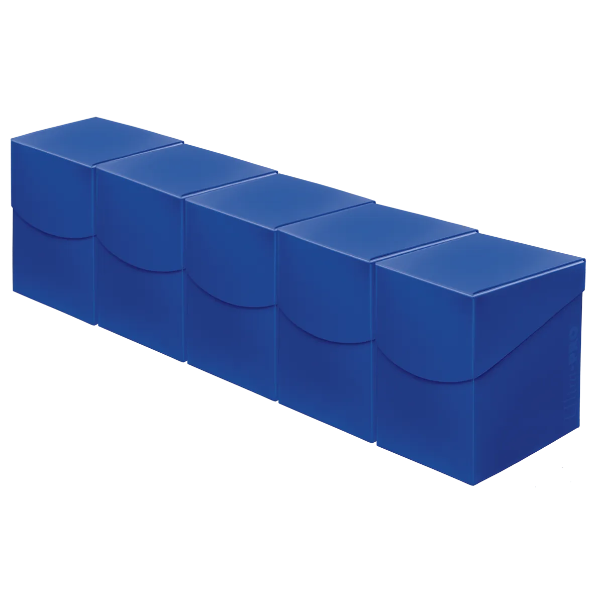 Eclipse PRO 100  Deck Box® 5 Set Bundle