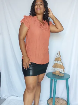 Funky Top