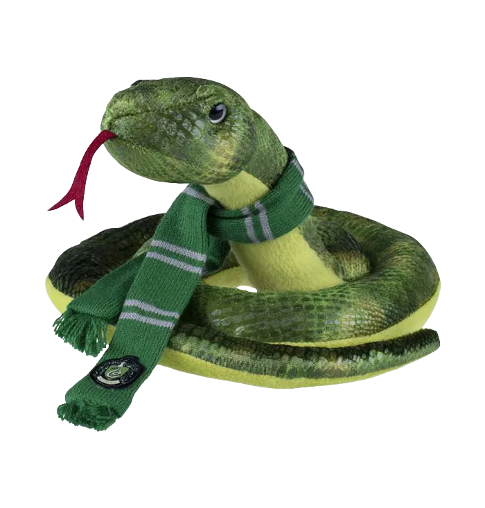 Slytherin Kids Gift Trunk