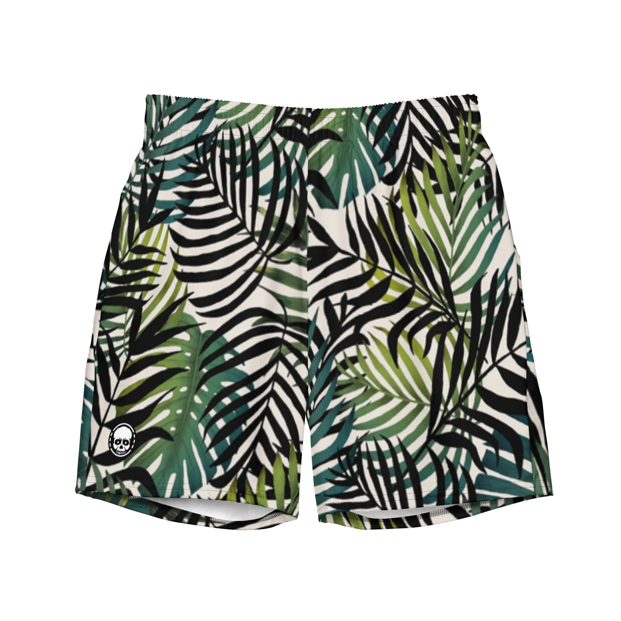 Tropic Surf Men's swim trunks